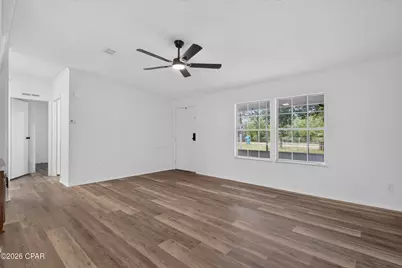 3469 Spoolmill Road, Vernon, FL 32462 - Photo 14