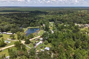 3469 Spool Mill Rd, Vernon, FL 32462 - Photo 36