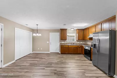 315 Bayou Avenue, Panama City, FL 32401 - Photo 8