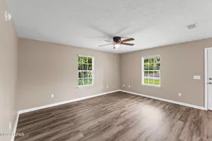 315 Bayou Ave, Panama City, FL 32401 - Photo 16
