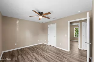 315 Bayou Ave, Panama City, FL 32401 - Photo 24