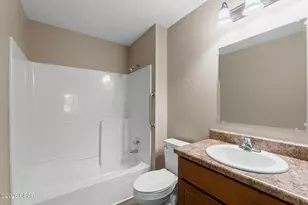 315 Bayou Ave, Panama City, FL 32401 - Photo 18