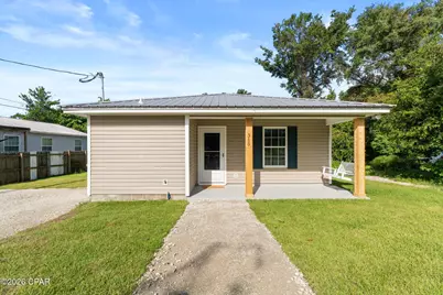 315 Bayou Avenue, Panama City, FL 32401 - Photo 2