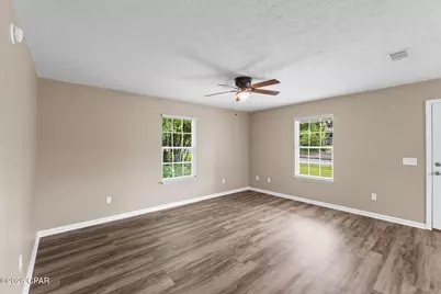 315 Bayou Avenue, Panama City, FL 32401 - Photo 16