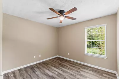 315 Bayou Avenue, Panama City, FL 32401 - Photo 22