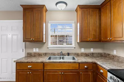 315 Bayou Avenue, Panama City, FL 32401 - Photo 10