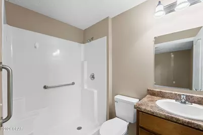 315 Bayou Avenue, Panama City, FL 32401 - Photo 26
