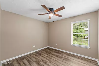 315 Bayou Avenue, Panama City, FL 32401 - Photo 20