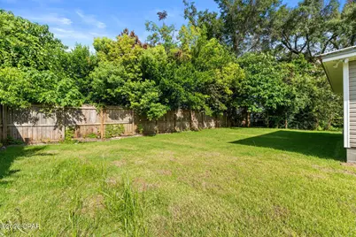 315 Bayou Avenue, Panama City, FL 32401 - Photo 28