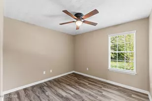 315 Bayou Ave, Panama City, FL 32401 - Photo 22