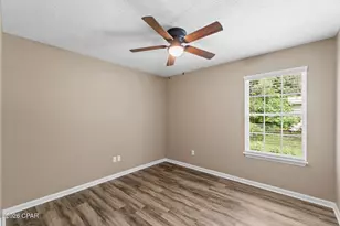 315 Bayou Ave, Panama City, FL 32401 - Photo 20