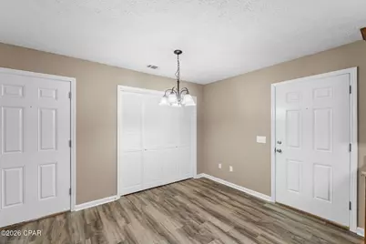 315 Bayou Avenue, Panama City, FL 32401 - Photo 12