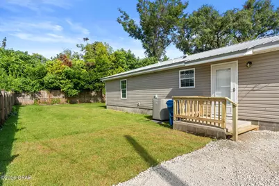 315 Bayou Avenue, Panama City, FL 32401 - Photo 6