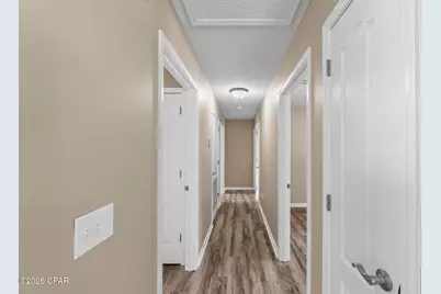 315 Bayou Avenue, Panama City, FL 32401 - Photo 14
