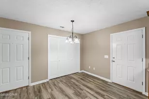 315 Bayou Ave, Panama City, FL 32401 - Photo 12