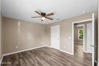 315 Bayou Avenue, Panama City, FL 32401 - Photo 24