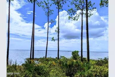 7601 Big Salt Marsh Lane, Panama City Beach, FL 32413 - Photo 1