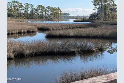 7601 Big Salt Marsh Lane, Panama City Beach, FL 32413 - Photo 38