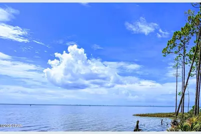 7601 Big Salt Marsh Lane, Panama City Beach, FL 32413 - Photo 2