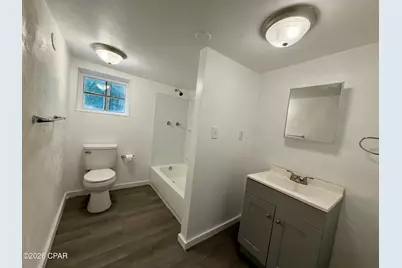 2901 Orange Street, Marianna, FL 32448 - Photo 8