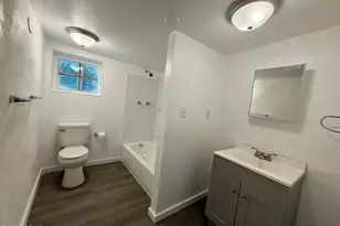 2901 Orange St, Marianna, FL 32448 - Photo 8