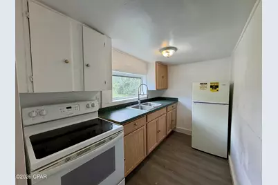 2901 Orange Street, Marianna, FL 32448 - Photo 2