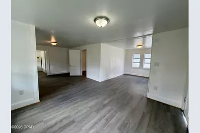 2901 Orange Street, Marianna, FL 32448 - Photo 4