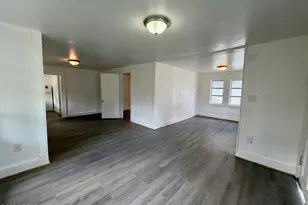 2901 Orange St, Marianna, FL 32448 - Photo 4