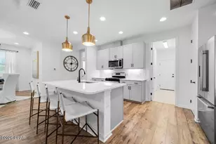 8676 Coral Reef Wy, Panama City Beach, FL 32413 - Photo 8