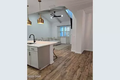 8676 Coral Reef Way, Panama City Beach, FL 32413 - Photo 10