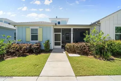 8676 Coral Reef Way, Panama City Beach, FL 32413 - Photo 2