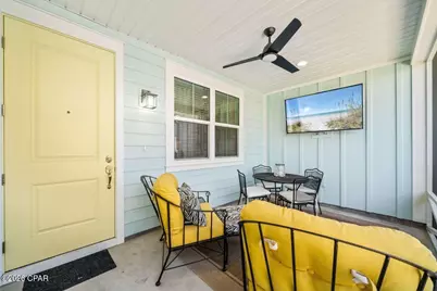 8676 Coral Reef Way, Panama City Beach, FL 32413 - Photo 4
