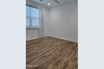 8676 Coral Reef Way, Panama City Beach, FL 32413 - Photo 16