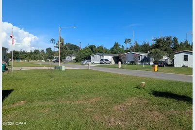 6124 Michelle Circle, Panama City, FL 32404 - Photo 4