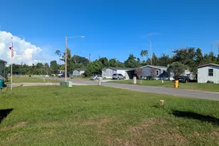 6124 Michelle Cir, Panama City, FL 32404 - Photo 4