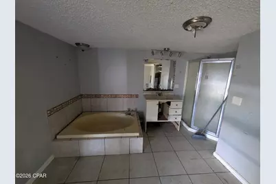 6124 Michelle Circle, Panama City, FL 32404 - Photo 8
