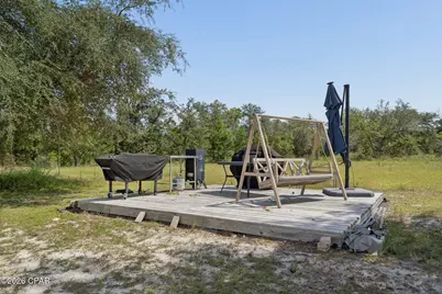 21835 Lake McKenzie Boulevard, Altha, FL 32421 - Photo 22