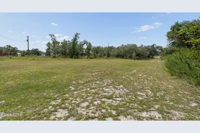 21835 Lake McKenzie Boulevard, Altha, FL 32421 - Photo 30