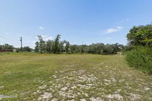21835 Lake McKenzie Blvd, Altha, FL 32421 - Photo 30