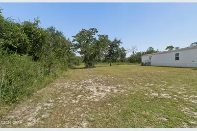 21835 Lake McKenzie Boulevard, Altha, FL 32421 - Photo 32