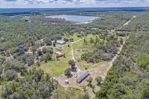 21835 Lake McKenzie Blvd, Altha, FL 32421 - Photo 28