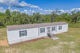 21835 Lake McKenzie Blvd, Altha, FL 32421 - Photo 1