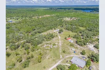 21835 Lake McKenzie Boulevard, Altha, FL 32421 - Photo 26