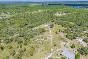 21835 Lake McKenzie Blvd, Altha, FL 32421 - Photo 26