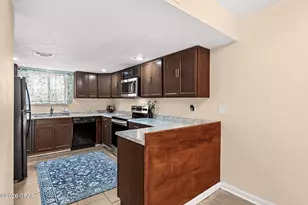 6511 Pridgen St, Panama City, FL 32404 - Photo 10