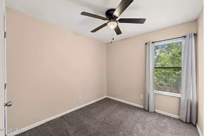 6511 Pridgen Street, Panama City, FL 32404 - Photo 16