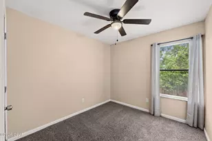 6511 Pridgen St, Panama City, FL 32404 - Photo 16