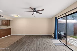 6511 Pridgen St, Panama City, FL 32404 - Photo 12