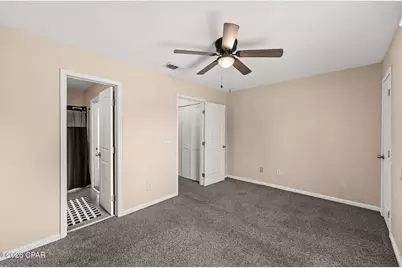 6511 Pridgen Street, Panama City, FL 32404 - Photo 18