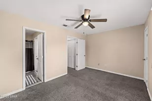 6511 Pridgen St, Panama City, FL 32404 - Photo 18